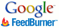 Google Feedburner